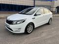 Kia Rio 2014 года за 4 900 000 тг. в Алматы