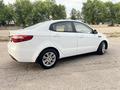 Kia Rio 2014 года за 4 900 000 тг. в Алматы – фото 6