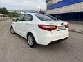 Kia Rio 2014 года за 4 900 000 тг. в Алматы – фото 9