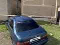 Toyota Carina E 1994 года за 1 900 000 тг. в Шымкент – фото 13