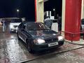 Toyota Carina E 1994 года за 1 900 000 тг. в Шымкент – фото 14