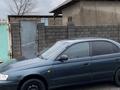 Toyota Carina E 1994 года за 1 900 000 тг. в Шымкент – фото 8