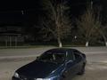 Toyota Carina E 1994 года за 1 900 000 тг. в Шымкент – фото 10