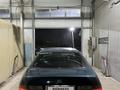 Toyota Carina E 1994 года за 1 900 000 тг. в Шымкент – фото 16