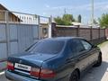 Toyota Carina E 1994 года за 1 900 000 тг. в Шымкент – фото 3