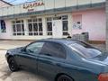 Toyota Carina E 1994 года за 1 900 000 тг. в Шымкент – фото 2