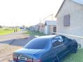Toyota Carina E 1994 года за 1 900 000 тг. в Шымкент – фото 11