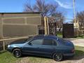 Toyota Carina E 1994 года за 1 900 000 тг. в Шымкент – фото 12