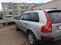 Volvo XC90 2003 года за 5 800 000 тг. в Павлодар – фото 4