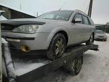 Ford Mondeo 2002 года за 10 000 тг. в Алматы