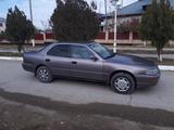 Toyota Camry 1992 года за 2 500 000 тг. в Шиели