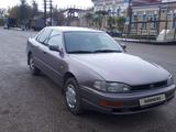 Toyota Camry 1992 года за 2 500 000 тг. в Шиели – фото 4
