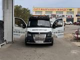 ГАЗ  ГАЗель (3302) 2013 года за 7 000 000 тг. в Актау