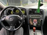 Автомагнитола на Андроиде для Lexus за 55 000 тг. в Алматы – фото 2
