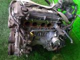 Двигатель 2AZ-fe мотор (Toyota Camry) тойота камри ДВС за 164 700 тг. в Алматы – фото 3