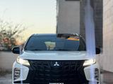 Mitsubishi Montero Sport 2022 года за 13 900 000 тг. в Астана – фото 4