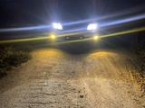 Nissan Bluebird 2004 года за 2 200 000 тг. в Павлодар – фото 2