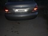 Nissan Bluebird 2004 года за 2 200 000 тг. в Павлодар – фото 5