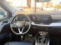 Chevrolet Monza 2023 года за 5 950 000 тг. в Шымкент – фото 8
