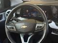 Chevrolet Monza 2023 года за 5 950 000 тг. в Шымкент – фото 9