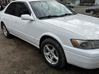 Toyota Camry 1997 годаfor3 300 000 тг. в Экибастуз