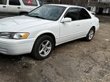 Toyota Camry 1997 годаfor3 300 000 тг. в Экибастуз – фото 2