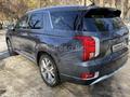 Hyundai Palisade 2021 года за 24 000 000 тг. в Алматы – фото 6