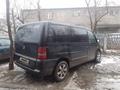 Mercedes-Benz Vito 1996 года за 2 200 000 тг. в Рудный – фото 2