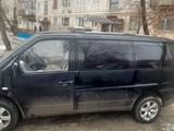 Mercedes-Benz Vito 1996 годаүшін2 200 000 тг. в Рудный – фото 4