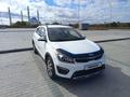 Kia Rio X-Line 2020 года за 8 500 000 тг. в Астана