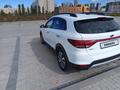 Kia Rio X-Line 2020 годаүшін8 300 000 тг. в Астана – фото 6