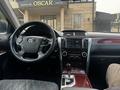 Toyota Camry 2014 годаfor9 500 000 тг. в Алматы – фото 6