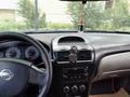 Nissan Almera Classic 2011 годаүшін4 200 000 тг. в Актобе – фото 13