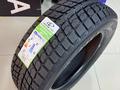 LingLong 2024 Greenmax Winter Ice I-15 SUV 245/60R18 106T за 39 000 тг. в Алматы