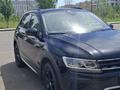 Volkswagen Tiguan 2020 года за 11 300 000 тг. в Астана – фото 2