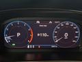 Volkswagen Tiguan 2020 года за 11 300 000 тг. в Астана – фото 7