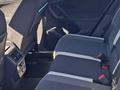 Volkswagen Tiguan 2020 года за 11 300 000 тг. в Астана – фото 6