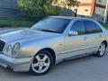 Mercedes-Benz E 200 1997 годаүшін1 800 000 тг. в Астана – фото 20