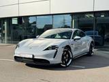 Porsche Taycan 2023 года за 47 500 000 тг. в Алматы