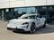 Porsche Taycan 2023 года за 47 500 000 тг. в Алматы