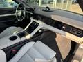 Porsche Taycan 2023 годаүшін47 500 000 тг. в Алматы – фото 11