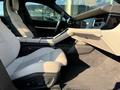 Porsche Taycan 2023 годаүшін47 500 000 тг. в Алматы – фото 12