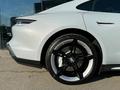 Porsche Taycan 2023 годаүшін47 500 000 тг. в Алматы – фото 19