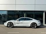 Porsche Taycan 2023 года за 47 500 000 тг. в Алматы – фото 2