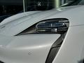 Porsche Taycan 2023 годаүшін47 500 000 тг. в Алматы – фото 24