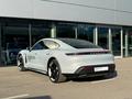 Porsche Taycan 2023 годаүшін47 500 000 тг. в Алматы – фото 3
