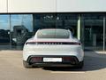 Porsche Taycan 2023 годаүшін47 500 000 тг. в Алматы – фото 4