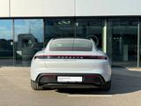 Porsche Taycan 2023 года за 47 500 000 тг. в Алматы – фото 4