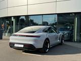 Porsche Taycan 2023 года за 47 500 000 тг. в Алматы – фото 5