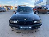 BMW 728 1995 годаүшін1 746 000 тг. в Астана